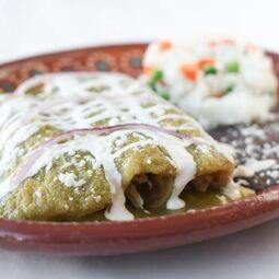 Guacamole y Tequila RestoMontreal.ca