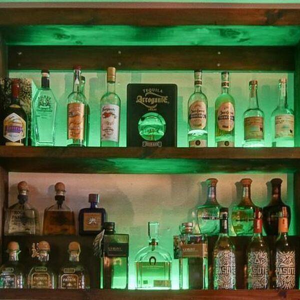 Guacamole Y Tequila - Restaurant Mexicaine à Magog