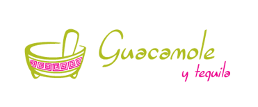 Photos of Guacamole Y Tequila, Magog