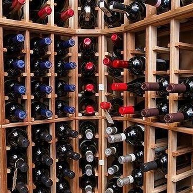 Gualdieri - Restaurant Italienne à Vimont, Laval