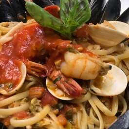 Gualdieri RestoMontreal.ca