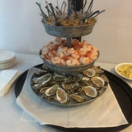 Gualdieri RestoMontreal.ca