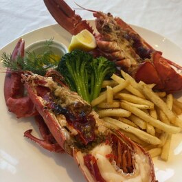 Gualdieri RestoMontreal.ca