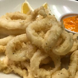 Gualdieri RestoMontreal.ca