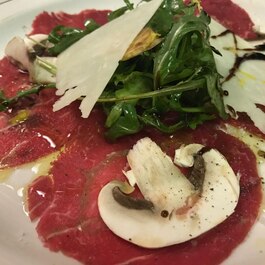 Gualdieri RestoMontreal.ca