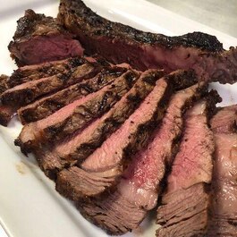 Gualdieri RestoMontreal.ca