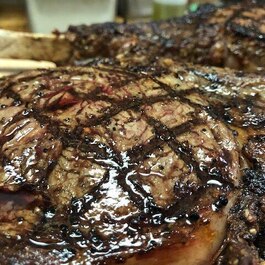 Gualdieri RestoMontreal.ca