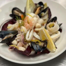 Gualdieri RestoMontreal.ca