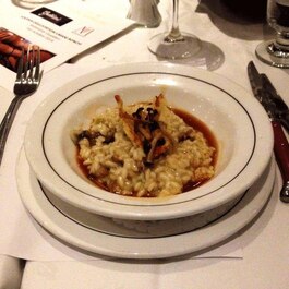 Gualdieri RestoMontreal.ca