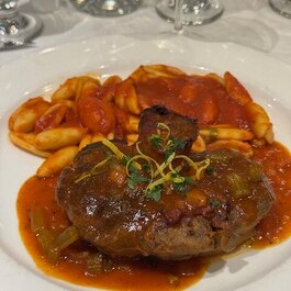 Gualdieri RestoMontreal.ca