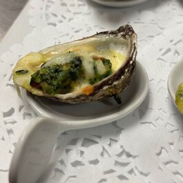 Gualdieri RestoMontreal.ca