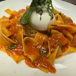 Gualdieri RestoMontreal.ca