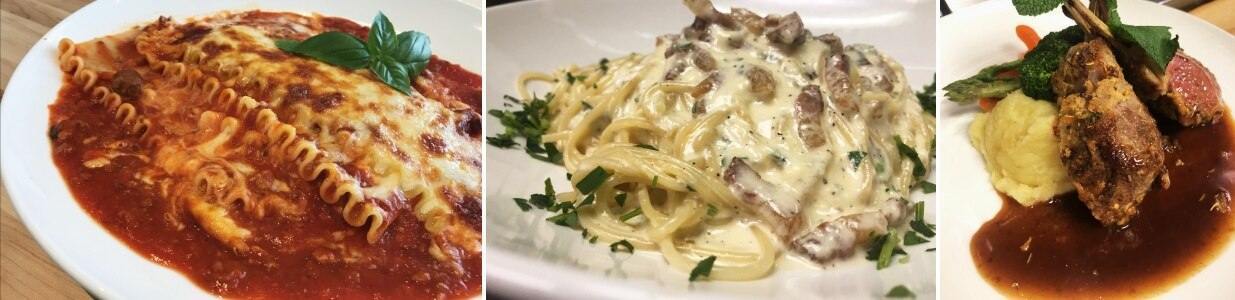 Gualdieri Cover Image