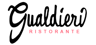 Photos de Gualdieri, Vimont - Laval