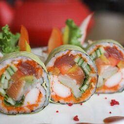 Photo 15 - Hakari Sushi RestoMontreal.ca