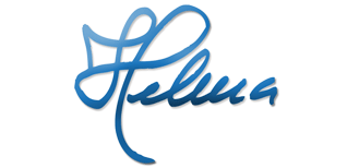 Photos de Helena, Vieux-Montr&eacute;al - Montr&eacute;al