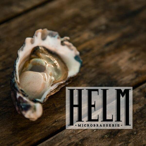 HELM microbrasserie - Restaurant Bistro à Mile-End, Montréal
