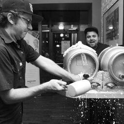 HELM microbrasserie RestoMontreal.ca