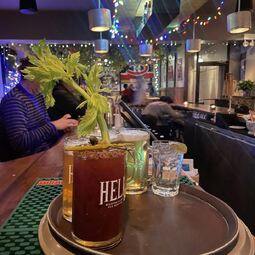 HELM microbrasserie RestoMontreal.ca
