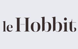 Le Hobbit Restaurant