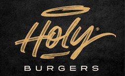 Holy Burgers Lebourgneuf, Quebec: Menu, Reviews & Reserve (2026)