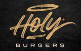 Holy Burgers Restaurant