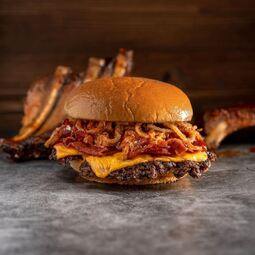 Holy Burgers Burgers Restaurant Holy Burgers Burgers Restaurant