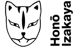 Photos de Hono Izakaya, Basse-Ville (Quartier St-Roch) - Qu&eacute;bec