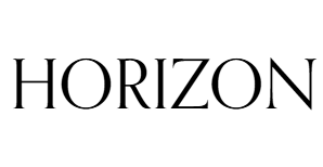 Photos of Horizon Rooftop, Old Montreal - Montreal