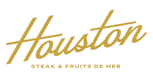 Photos of Houston Avenue Bar & Grill, Dorval