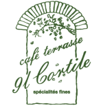 Photos de Il Cortile, Centre-ville - Montr&eacute;al