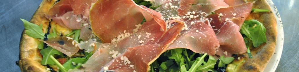 Il Focolaio Cover Image