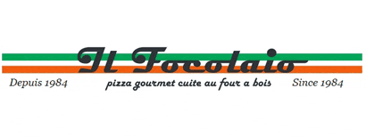 Photos de Il Focolaio, Centre-ville - Montr&eacute;al