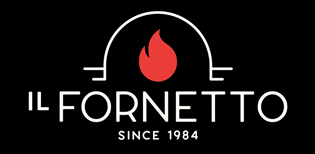 Photos of Il Fornetto, Lachine - Montreal