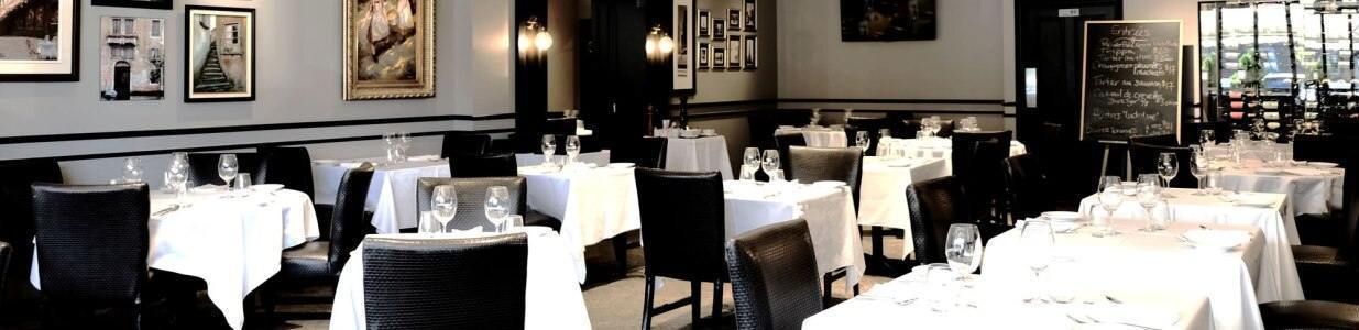 Il Pazzesco Cover Image