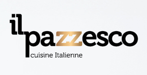 Photos of Il Pazzesco, Anjou-St-L&eacute;onard - Montreal