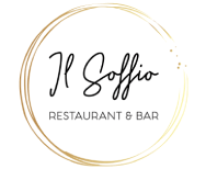 Photos of Il Soffio Restaurant & Bar, Ville Saint-Laurent - Montreal