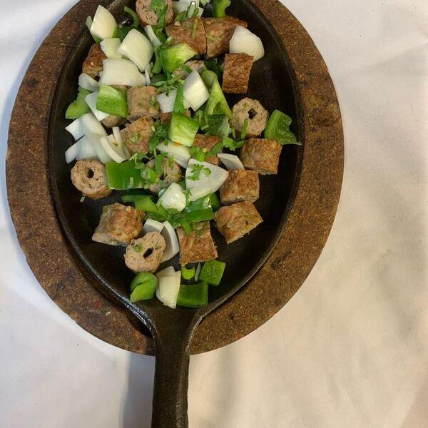 India Beau Village Restaurant Montréal, QC