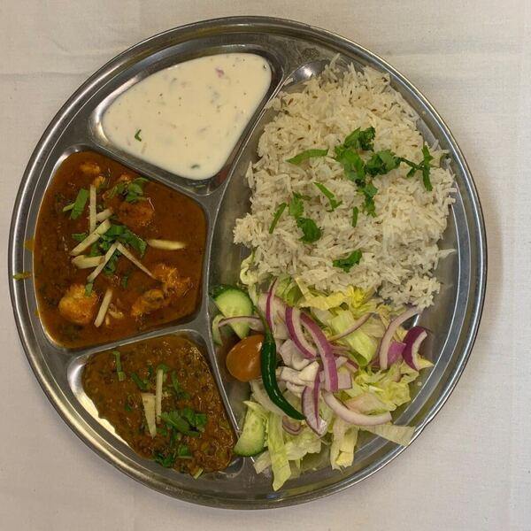 India Beau Village - Restaurant Indienne à Parc-Extension, Montréal