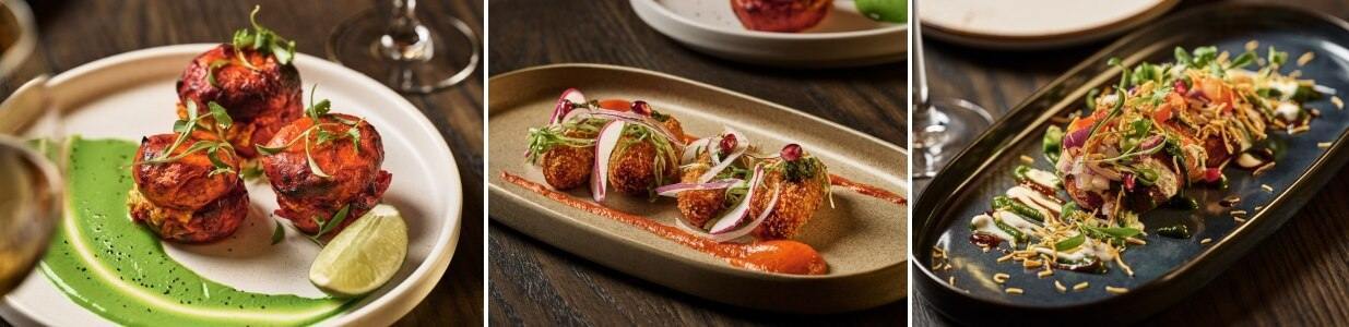 India Rosa Dix30 Cover Image