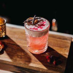 India Rosa Griffintown RestoMontreal.ca