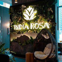 India Rosa Griffintown RestoMontreal.ca
