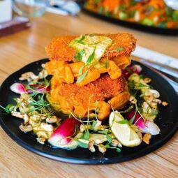 India Rosa Griffintown RestoMontreal.ca