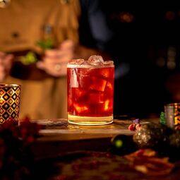 India Rosa Griffintown RestoMontreal.ca