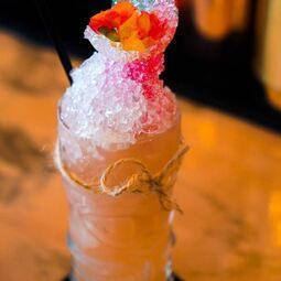 India Rosa Griffintown RestoMontreal.ca