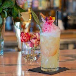 India Rosa Griffintown RestoMontreal.ca