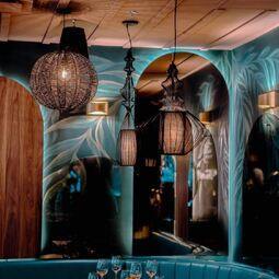 India Rosa Griffintown RestoMontreal.ca
