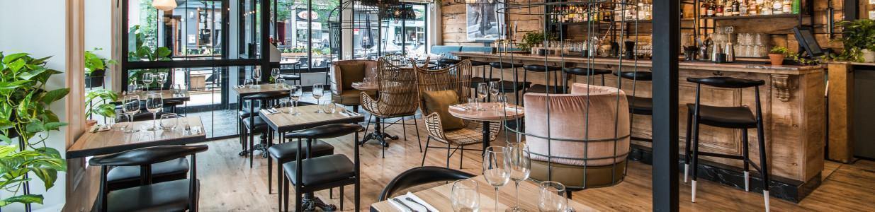 India Rosa Plateau Cover Image