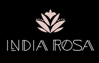 India Rosa Plateau, Multiple Locations
