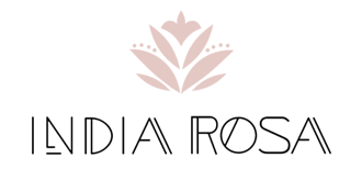 Photos of India Rosa Plateau, Le Plateau-Mont-Royal - Montreal